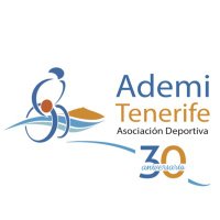 ADEMI TENERIFE (@ademitenerife) 's Twitter Profile