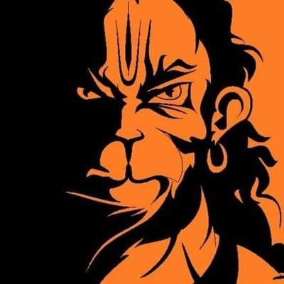 sandeepnawab51's profile picture. 