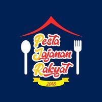PestaJajananRakyat (@pjr_psdk) 's Twitter Profile