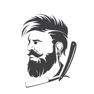 Best Hair Style Men (@besthairstyleme) / Twitter Best Hair Style Men (@besthairstyleme) / Twitter