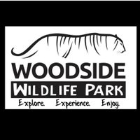 Woodside Wildlife(@WoodsideWP) 's Twitter Profileg