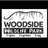 WoodsideWP