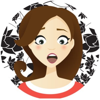 TheMayfairy's profile picture. 🖤🖤🖤