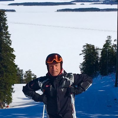 juhahuotari2's profile picture. Yritysten liiketoimintojen jatkuvuuksilla hyvinvointia. #omistusjärjestelyt #sukupolvenvaihdokset #liikunta #matkailu #mökkeily #ruoka @Advanceteam 0500312841