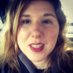 Viktoria Hausmann (@frauhausmann) Twitter profile photo Viktoria Hausmann (@frauhausmann) Twitter profile photo