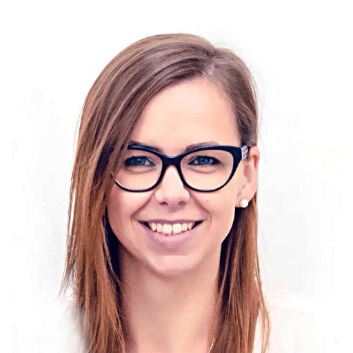 MarisaSchiele's profile picture. Chef-Redakteurin bei @museumswissen. Museologin und Computerphilologin, #DigSMus, #DigitalHumanities, #Museum