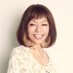 yuka_ri@SARUKU BAND (@yuka_richan) Twitter profile photo