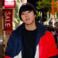 te2ta (テッタ) (@te2ta0501) 's Twitter Profile Photo te2ta (テッタ) (@te2ta0501) 's Twitter Profile Photo