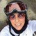 Sally Simpson (@simpsonsally13) Twitter profile photo Sally Simpson (@simpsonsally13) Twitter profile photo