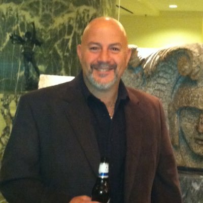 GlenndavisSr4's profile picture. 