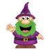 SullyGnome (@sullygnome) Twitter profile photo SullyGnome (@sullygnome) Twitter profile photo