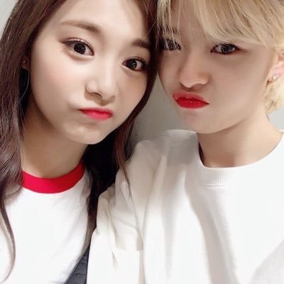 かい ツウィジョンヨンペン Tzuyu Twitter かい ツウィジョンヨンペン Tzuyu Twitter