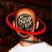 Silvio Diego (@silviodeejay) Twitter profile photo Silvio Diego (@silviodeejay) Twitter profile photo