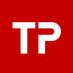 Tech Picker ๐ฑ๐ท (@tech_picker) Twitter profile photo Tech Picker ๐ฑ๐ท (@tech_picker) Twitter profile photo
