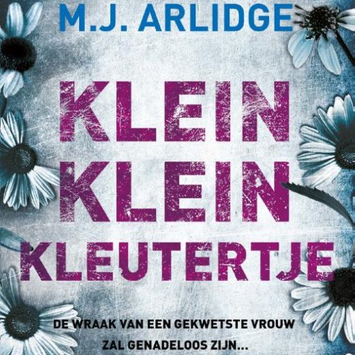 Thrillerboek is een onderdeel van Boekhandel Krings in Sittard.
Beste boekverkoper 2007
Leestips in Dagblad de Limburger
Was panellid bij DWDD boeken