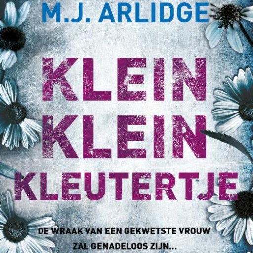 Thrillerboek is een onderdeel van Boekhandel Krings in Sittard. 
Beste boekverkoper 2007 
Leestips in Dagblad de Limburger
Was panellid bij DWDD boeken