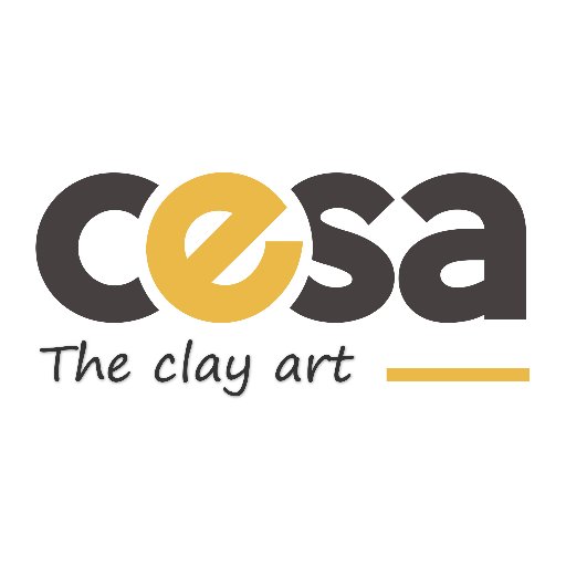 CesaTiles's profile picture. We are manufacturer and exporter of Porcelain Floor tiles and Digital Wall Tiles.
Cesa is a symbol of ​​evolution, excellence and ​​envision.
info@cesatiles.com