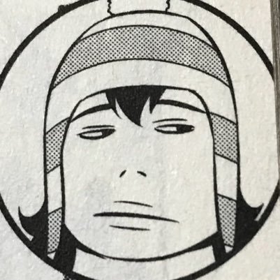 女木島冬輔愛されコピペbot 司 上層の客がお子さま連れでやって来た やまだはな さんさいです と元気よく挨拶する三歳児に戸惑い あ よ ようこそ などと笑顔を引きつらせる俺に対し 女木島は めぎしまとうすけ じゅうはちさいです 女木島冬輔愛されコピペbot 司 上層の客がお子さま連れでやって来た やまだはな さんさいです と元気よく挨拶する三歳児に戸惑い あ よ ようこそ などと笑顔を引きつらせる俺に対し 女木島は めぎしまとうすけ じゅうはちさいです