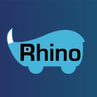 Rhino Installs (@rhinoinstalls) 's Twitter Profile