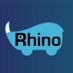 Rhino Installs (@rhinoinstalls) Twitter profile photo Rhino Installs (@rhinoinstalls) Twitter profile photo