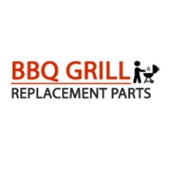 Canada's Online Source for BBQ Grill Replacement Parts, Grill Repair Parts, BBQ Parts & Accessories in Canada and USA.