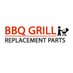 Canada's Largest Grill Parts Supplier. (@bbqgrillparts) Twitter profile photo Canada's Largest Grill Parts Supplier. (@bbqgrillparts) Twitter profile photo