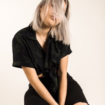 thisisyulynn's profile picture. Professional Hustler X Creative Spirit X Operations Solutions
Currently building my own company