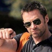 Ruslan.. 😎 (@kipr2000) 's Twitter Profile Photo Ruslan.. 😎 (@kipr2000) 's Twitter Profile Photo