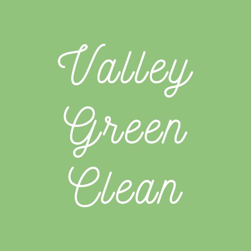 Valley Green Clean provides eco-friendly cleaning services in #WesternMass and earth-first ideas for everyone. #LocallyOwned