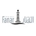 FanarTravel (@FanarTravelDoha) Twitter profile photo