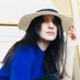 Sevda Kara (@sevdakara97) Twitter profile photo Sevda Kara (@sevdakara97) Twitter profile photo