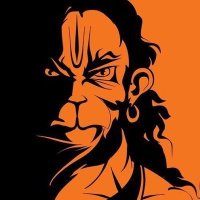 Shardool Singh Chouhan (@chouhanshardool) 's Twitter Profile