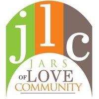 Jars of Love Community(@JLCburundi) 's Twitter Profile Photo