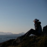 Deborah Long (@deborahllong) 's Twitter Profile