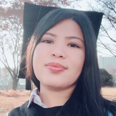 ShokhsanamJ's profile picture. If it involves Yoga , Wine and Coding count me in