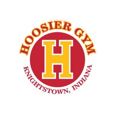 Twitter home for information about the.   Hoosiers Reunion All-Star Classic.                   June 1st @Thehoosiergym