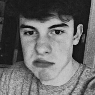 ♡ i love shawn too the moon and back ♡ if you don’t know, touched by Little Mix (jerrie!) & mendes is my husband ;)