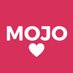 Mojo 💋 (@MojoActiv) Twitter profile photo