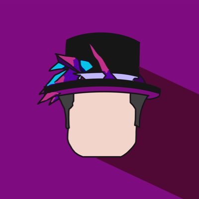 Hey guys and girls im a small roblox animation developer