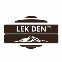 LekDen Tea Company(@tealekden) 's Twitter Profileg