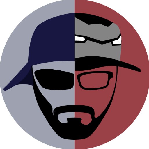 nthonyStark's profile picture. Jeune bien sous tous rapports aimant parler d'adaptation audiovisuelle