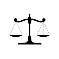 Magistrates' Blog (@magistratesblog) 's Twitter Profile Photo Magistrates' Blog (@magistratesblog) 's Twitter Profile Photo