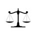 Magistrates' Blog (@MagistratesBlog) Twitter profile photo