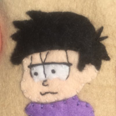 のさんのプロフィール画像