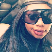 Ty (@only1tynajah) 's Twitter Profile Photo Ty (@only1tynajah) 's Twitter Profile Photo