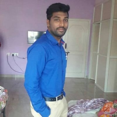 Harikri08243178's profile picture. Attitude