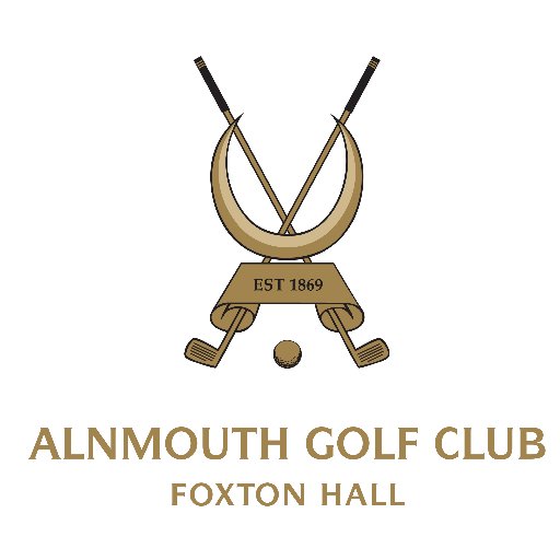 Alnmouth Golf Club overlooks the splendours of both Foxton and Alnmouth Bay on the Northumberland coastline, with a superb hotel!