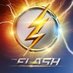 Barry Allen AKA The Flash (@Badbaz101) Twitter profile photo