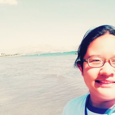 MalongSophia's profile picture. ❤👑CONCHITA👑❤
💥🔥beybs😘😉😋
      🐋__🐬