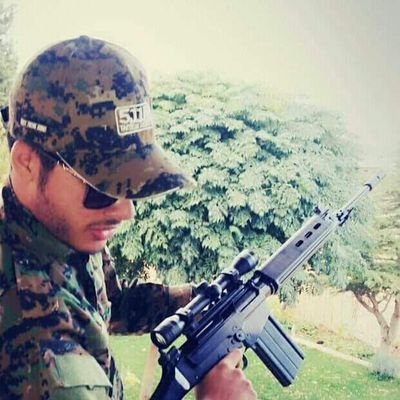 ‏احببتگ 
ونسیت انے لک لن اگون ..